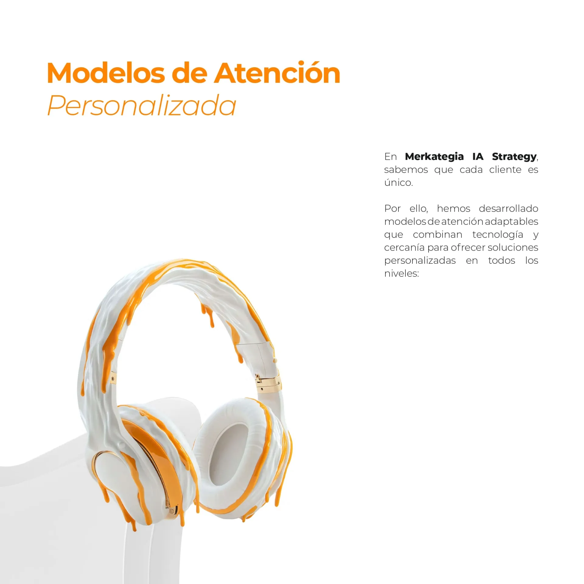 Página de currículum 62